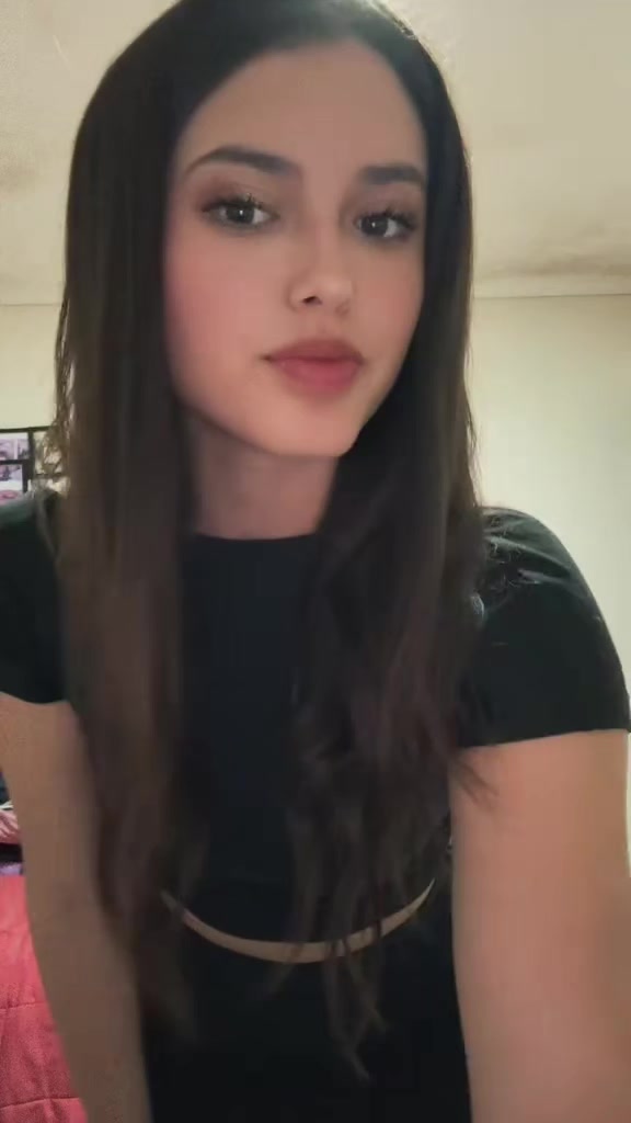 @miroslava