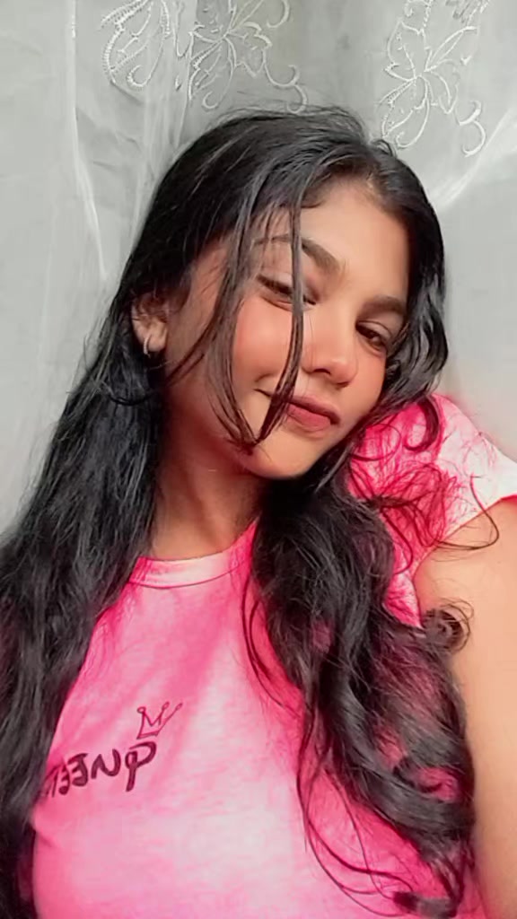@Dinu Perera💋"