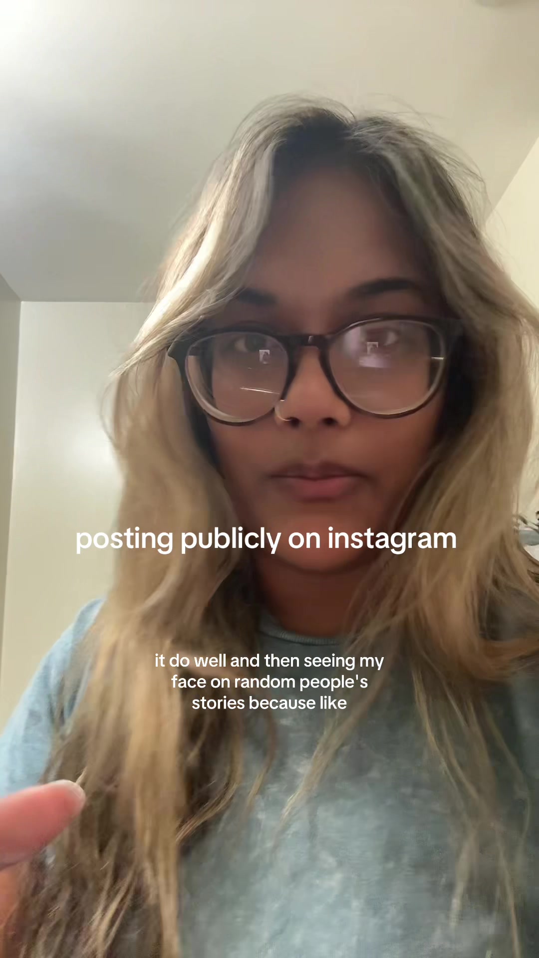 @oyeshee