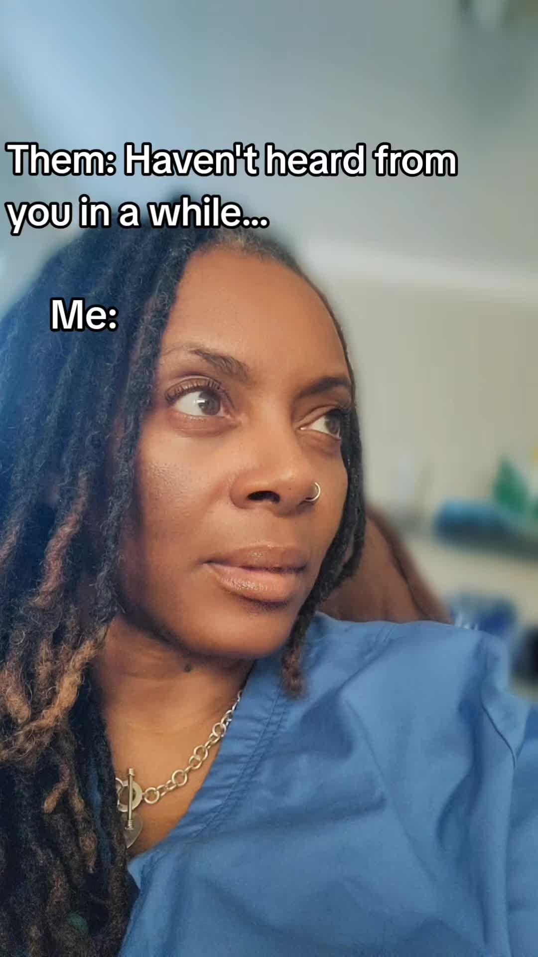 @Eboni❌️