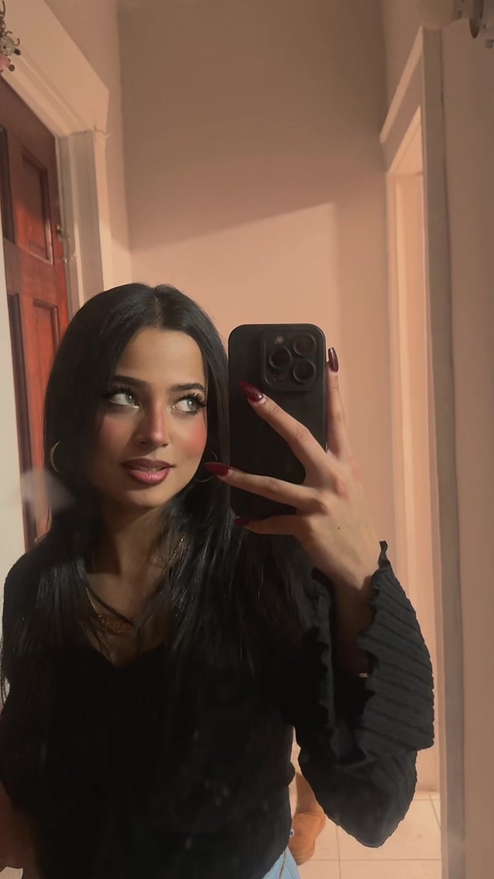 @Kiranjot Kaur