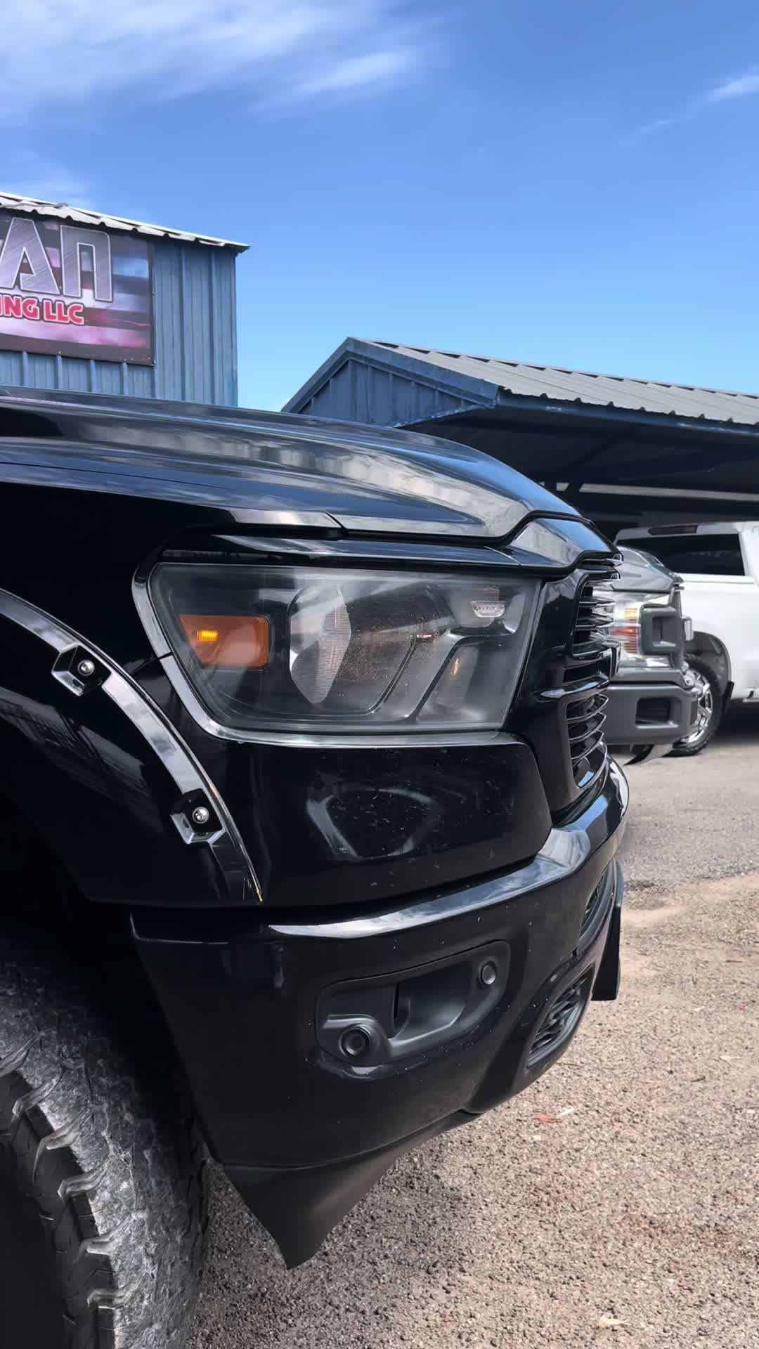 @🇺🇸American Auto Sales🇺🇸