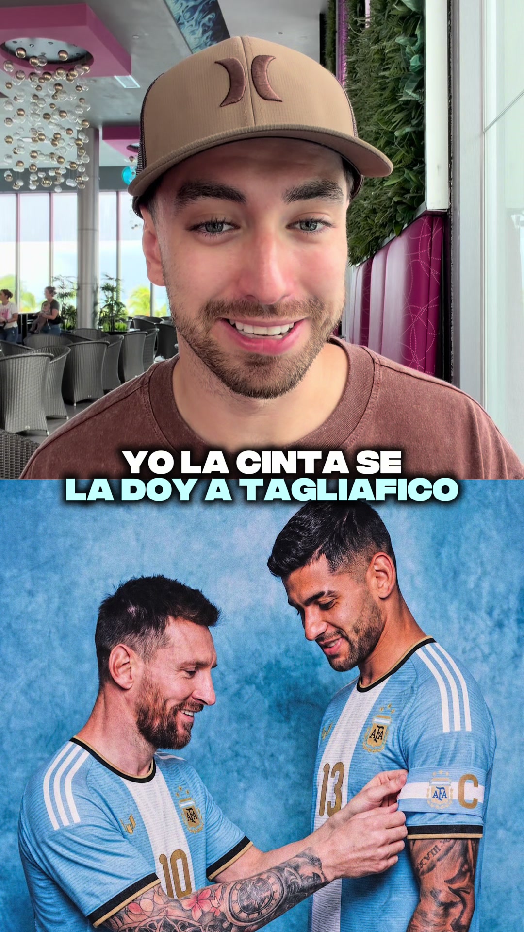 @EMI