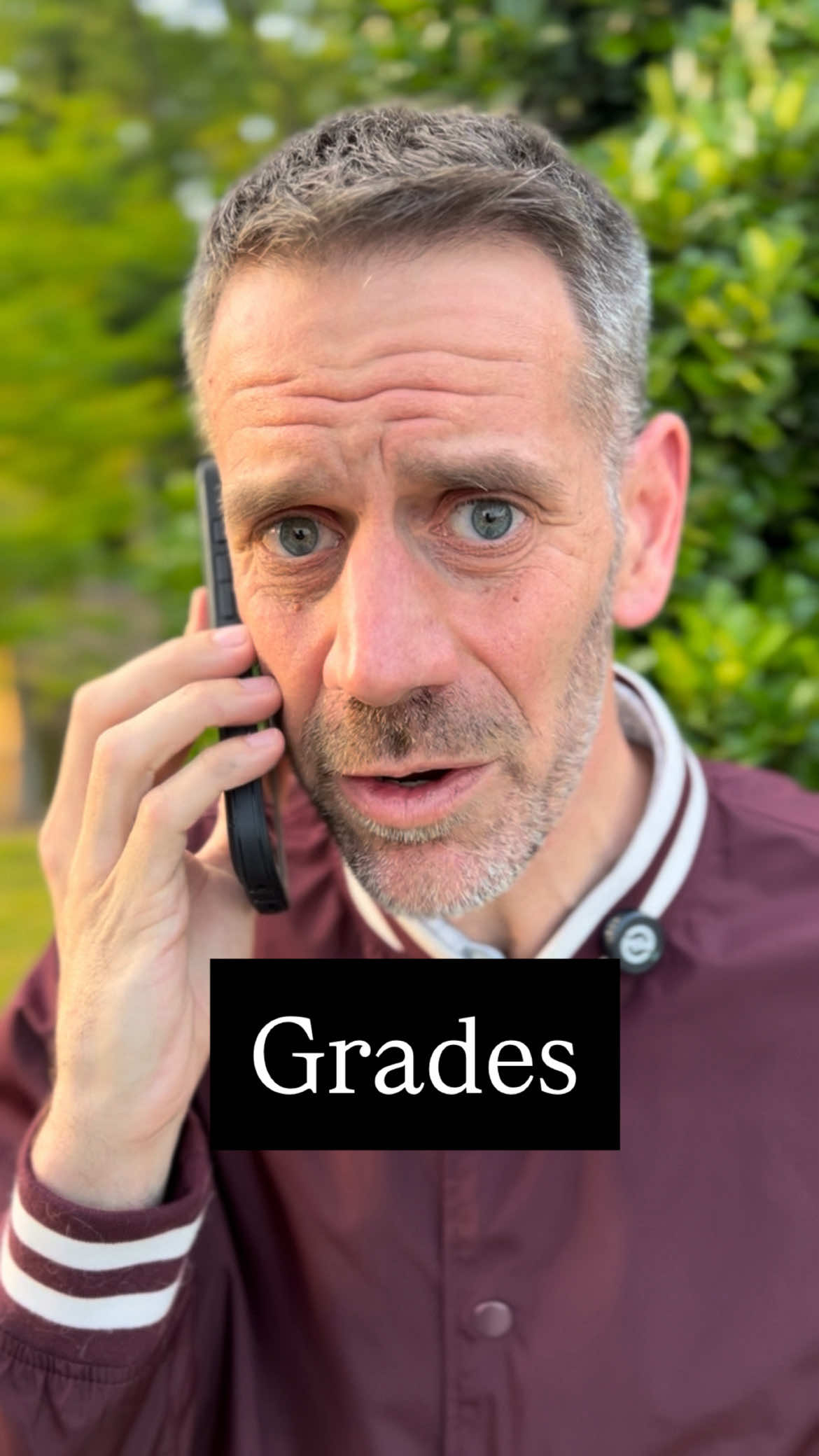 @Mr.Lamb