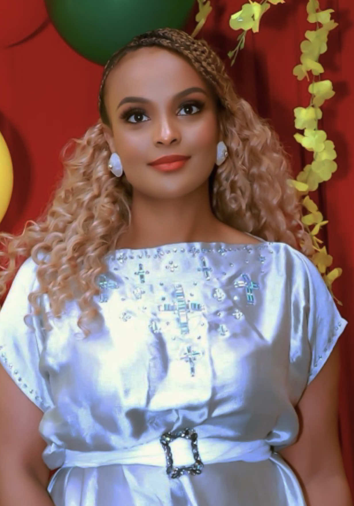 @🕊️ሰላምዬ🕊️