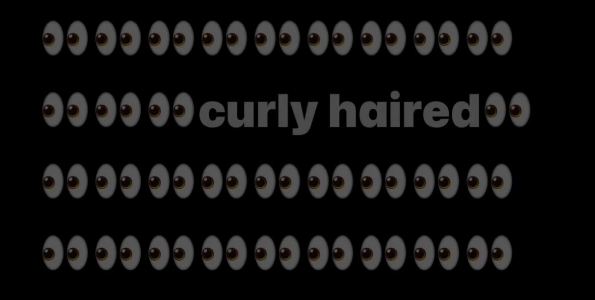 @✙