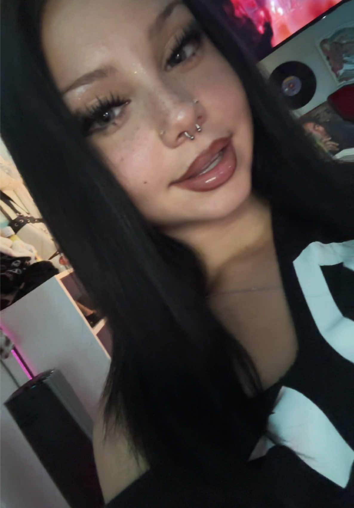 @.