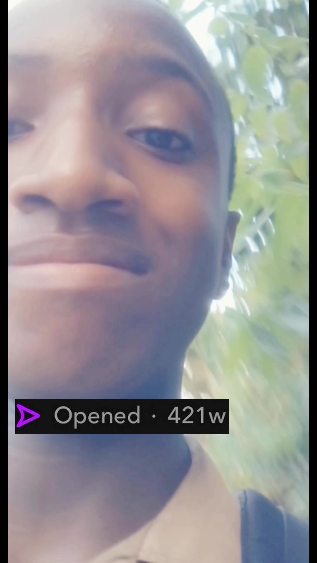 @theonlykevon.20