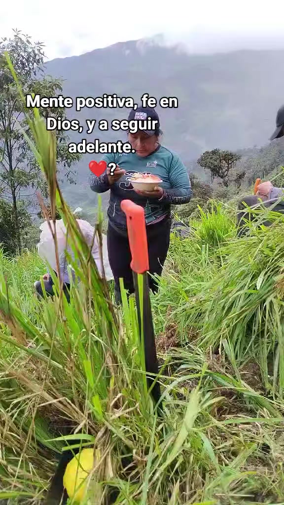 @ZOBEYDAPOMITA