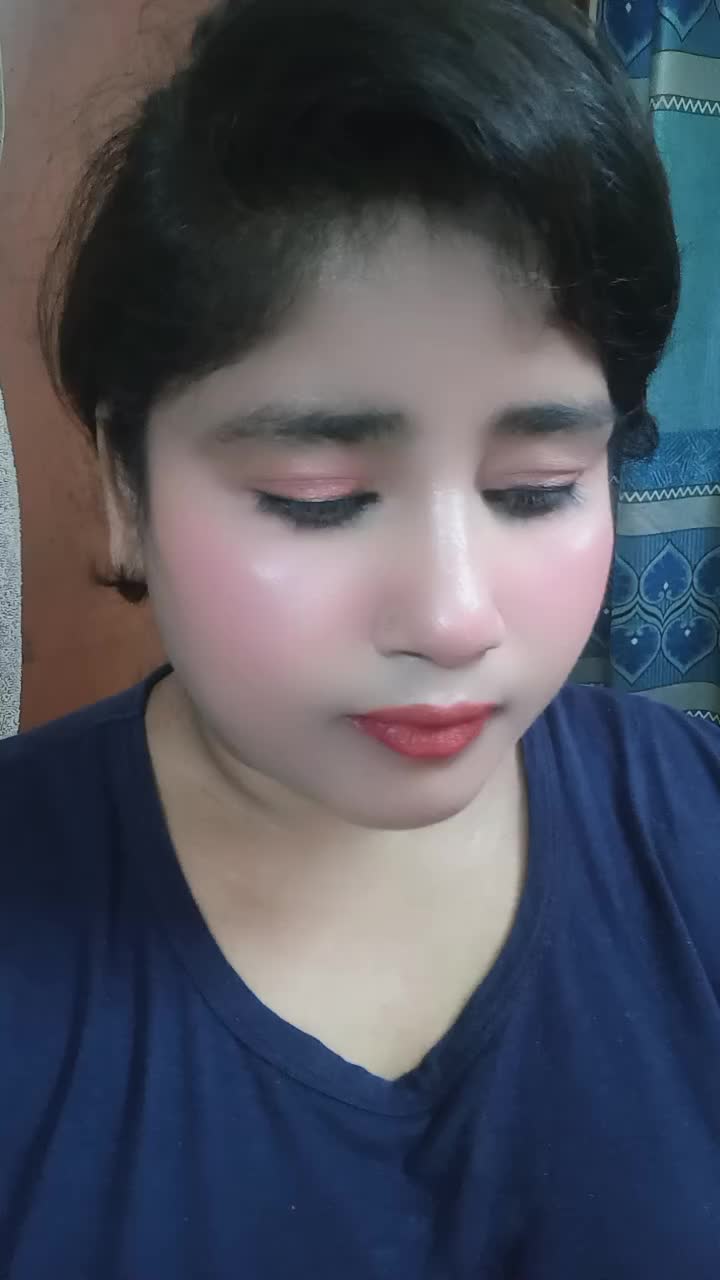 @Asiyah begum