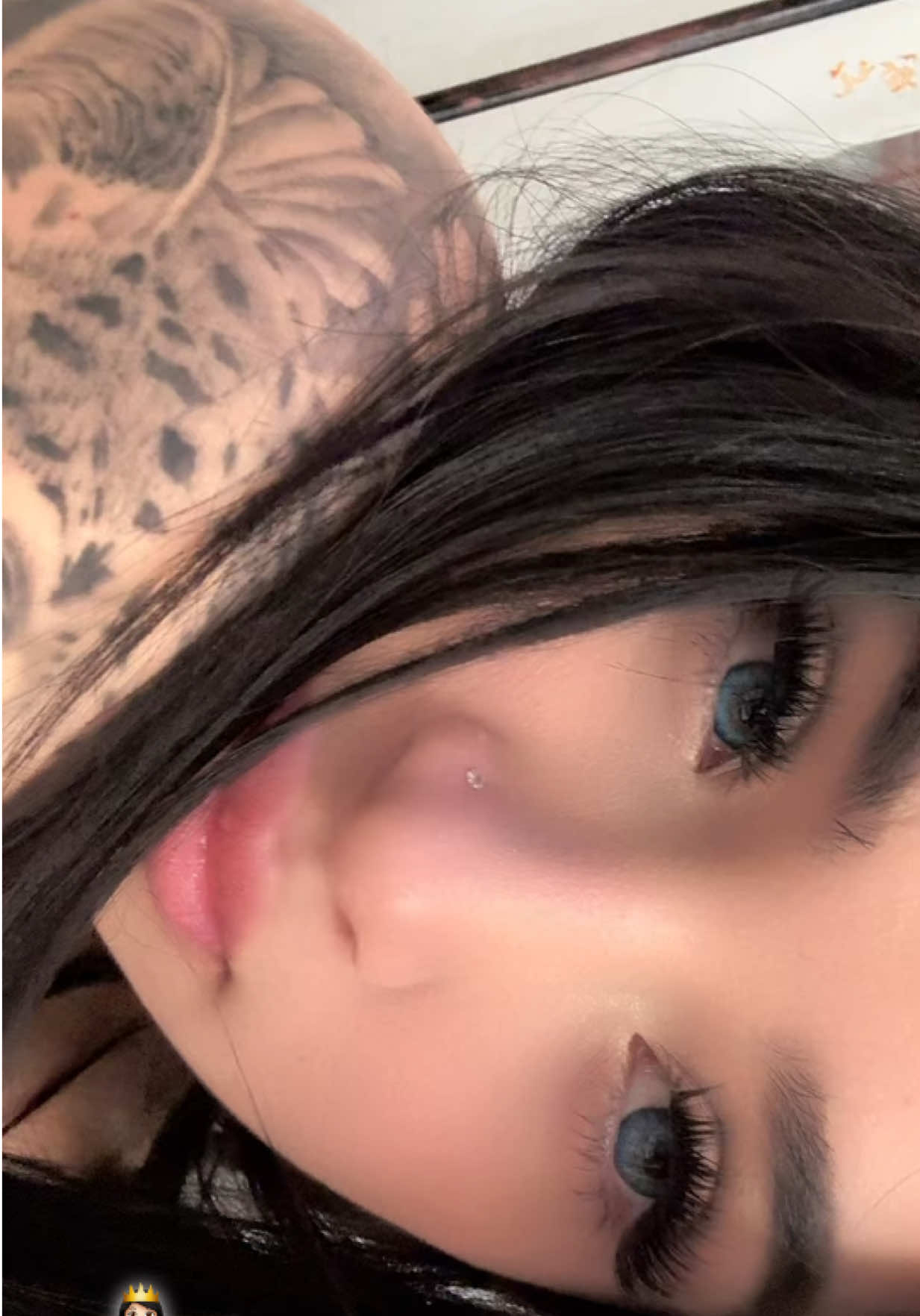 @Andreinaaa🦋