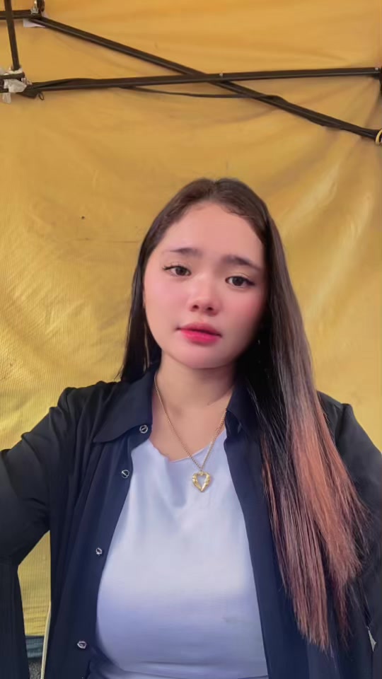 @Chinitang Bisaya❣️☺️