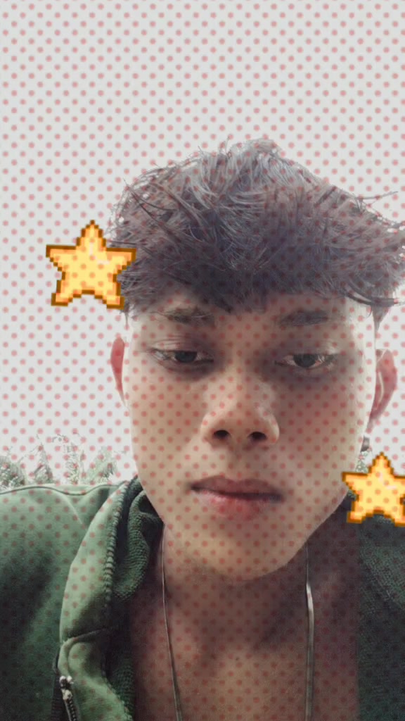 @vanzz⚡hehe