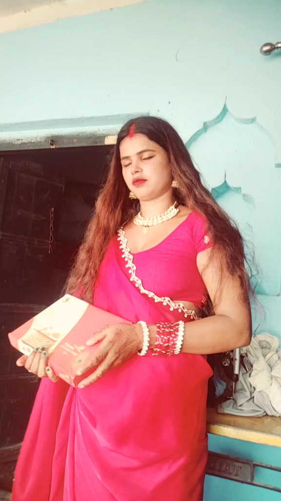 @sahani981