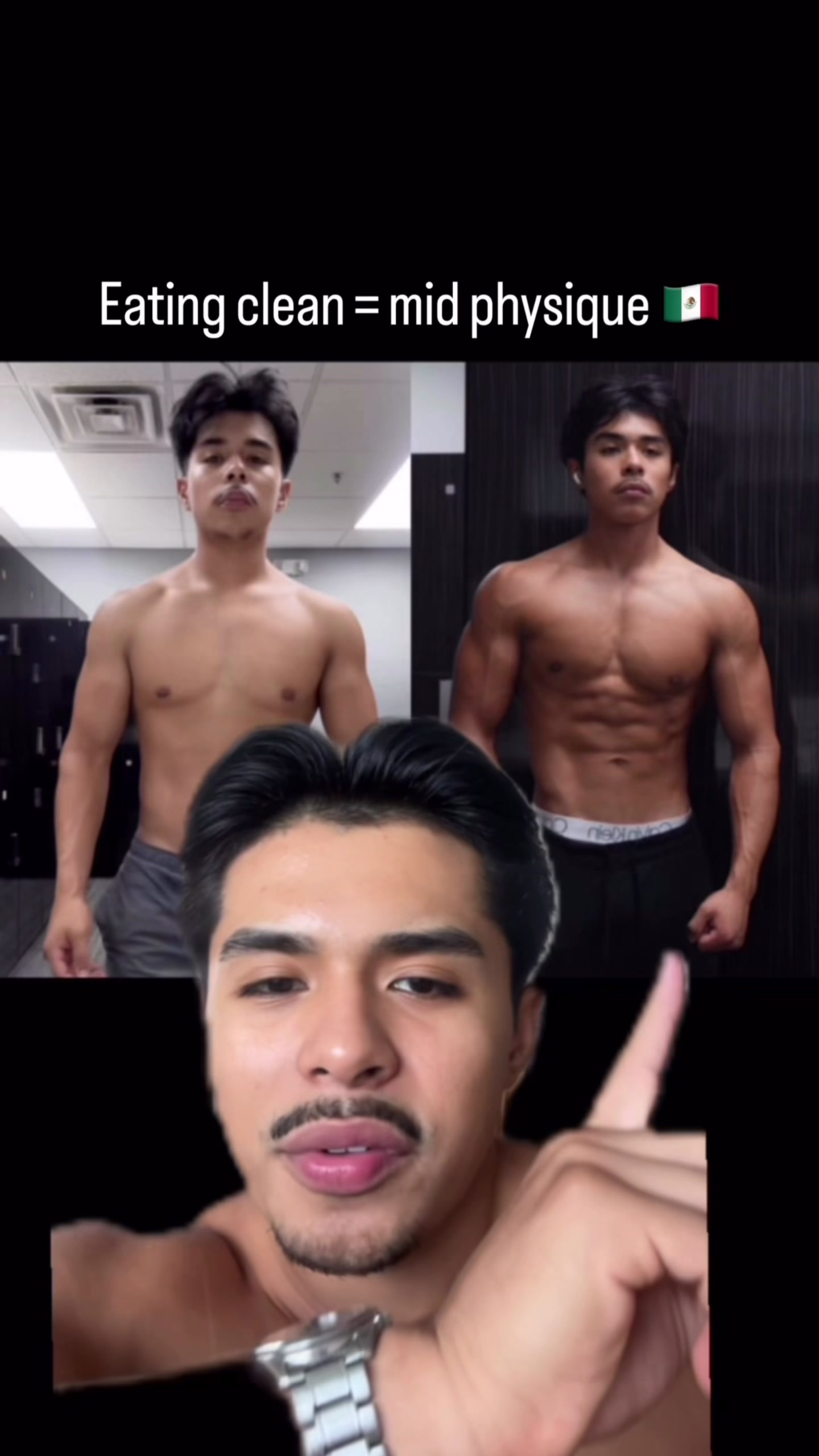 @DavidGuzmanCoria