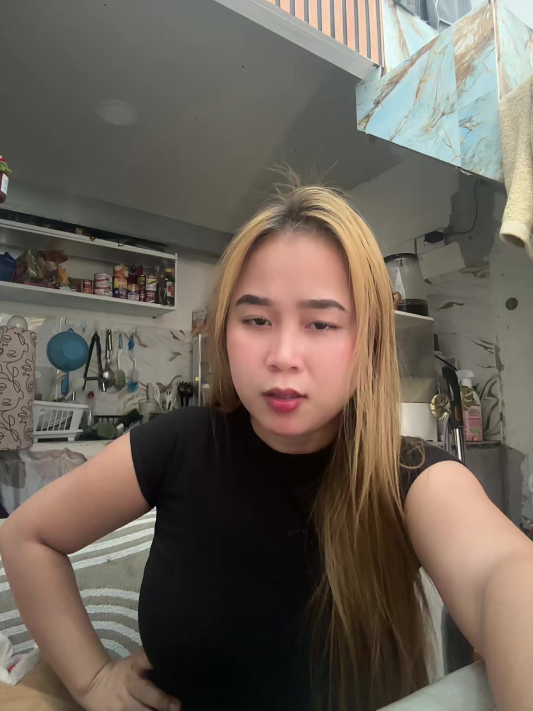 @.8maimai