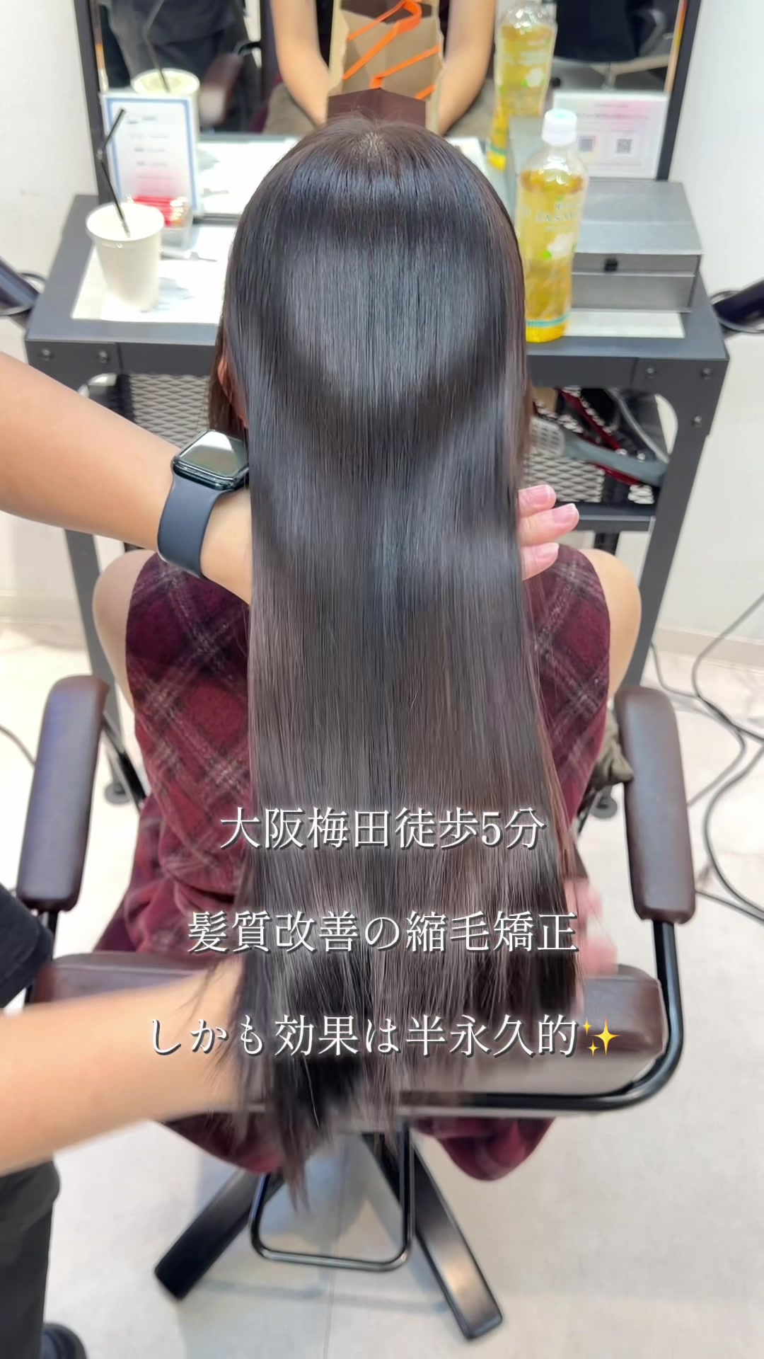 @hayato_official8