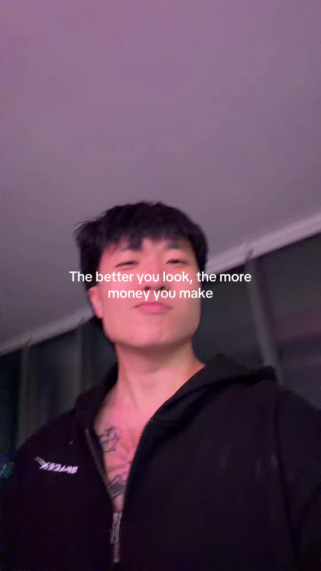 @tim chao