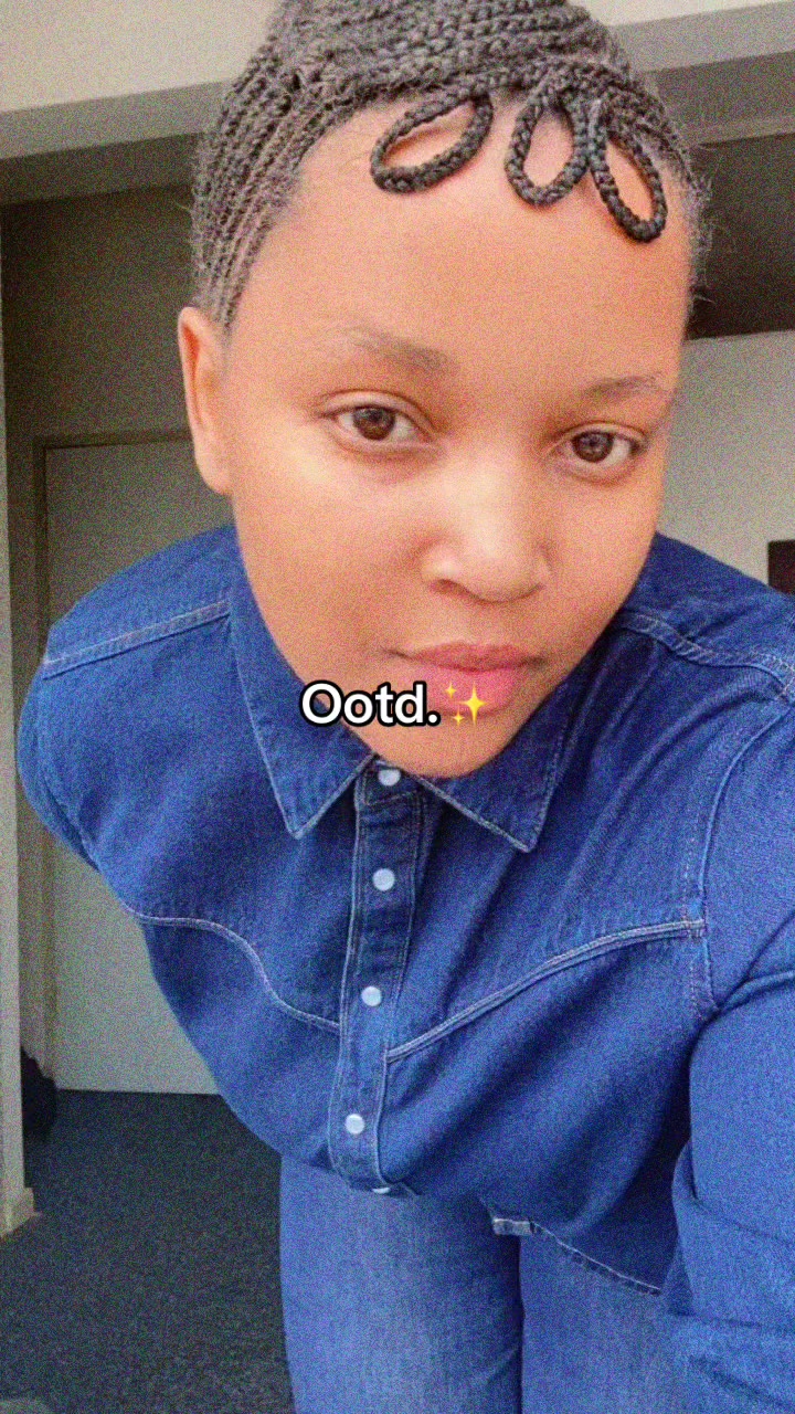 @Ntombizenkcubeko🌸