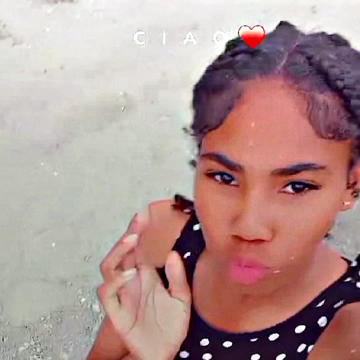 @prettyfacezii