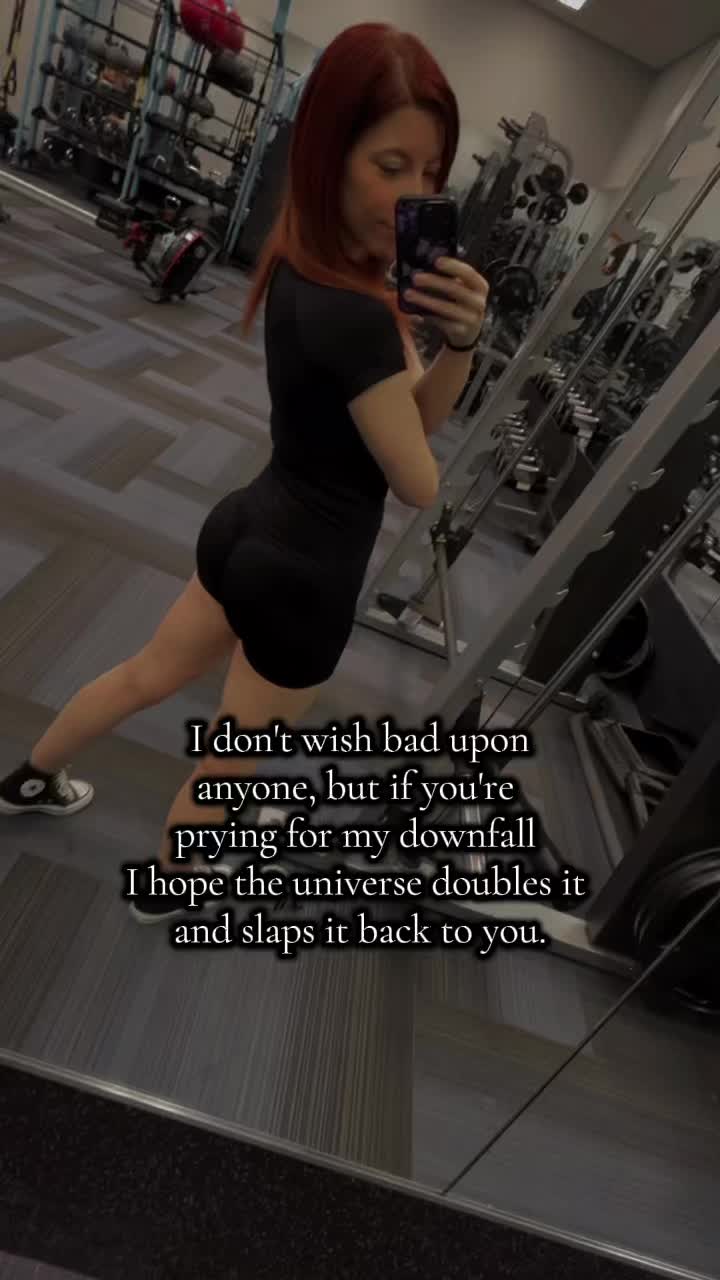 @✨Star_britt✨