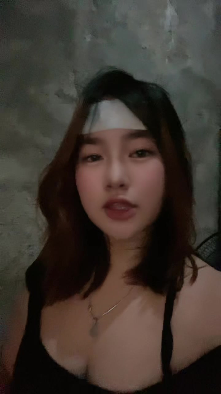 @Ms.cutiepie
