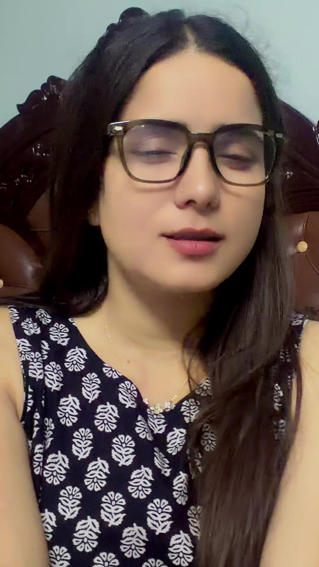 @Rupa Upreti