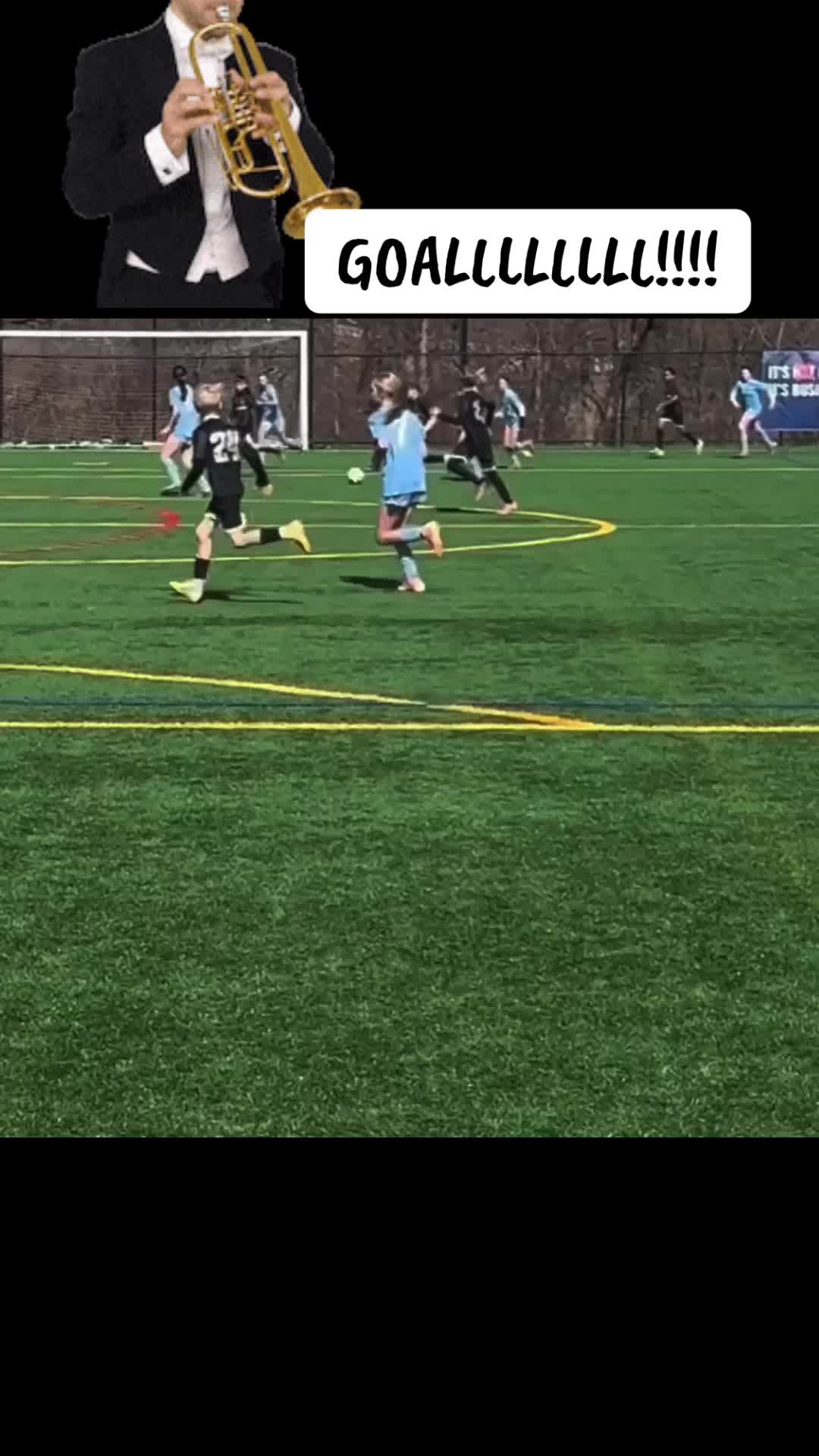 @Bockersoccer