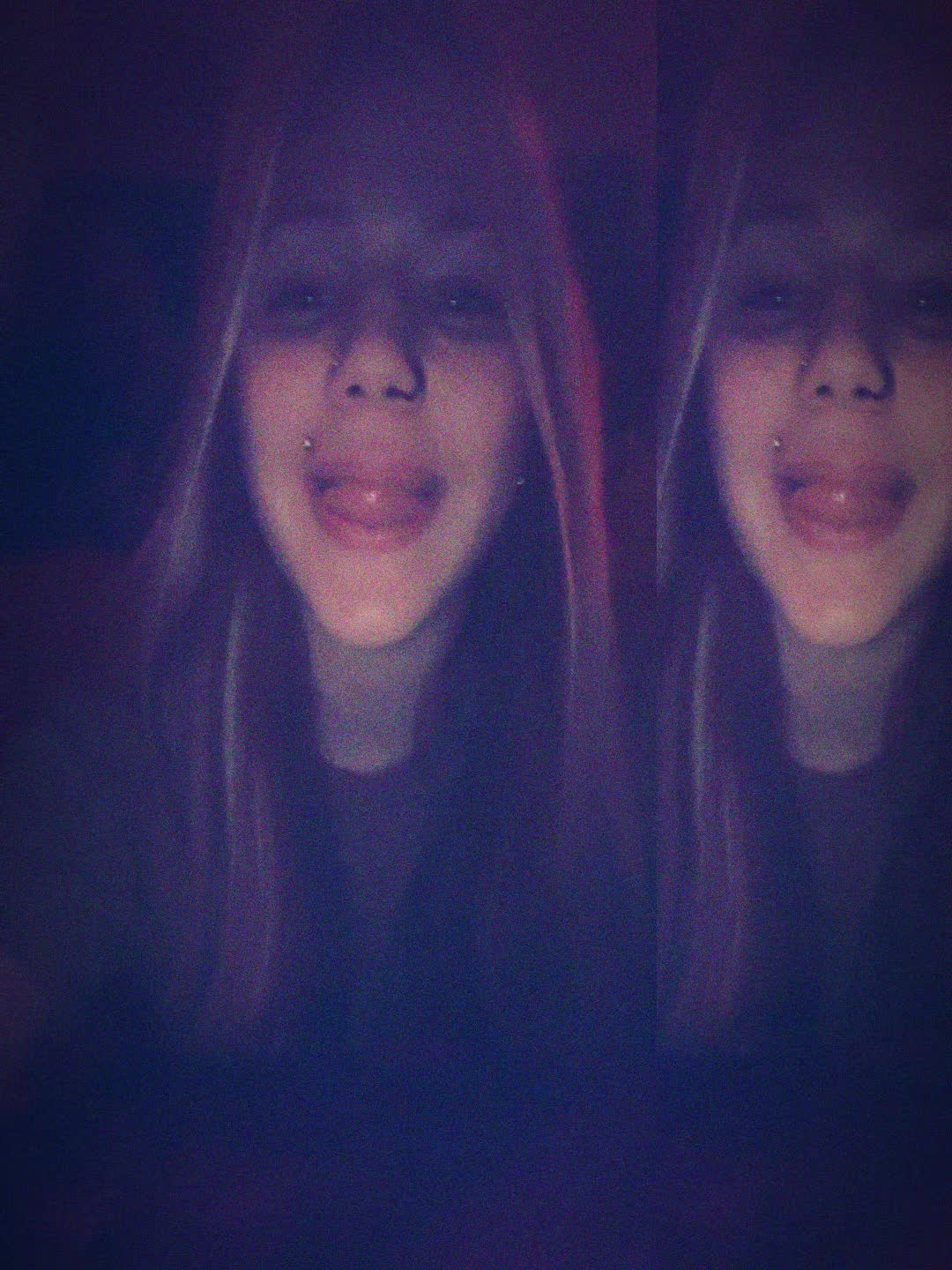 @🩵NAT🩵