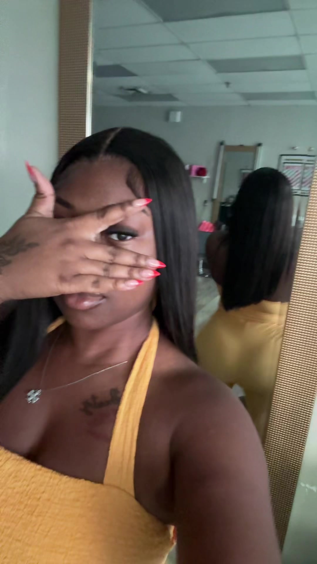 @msmamas