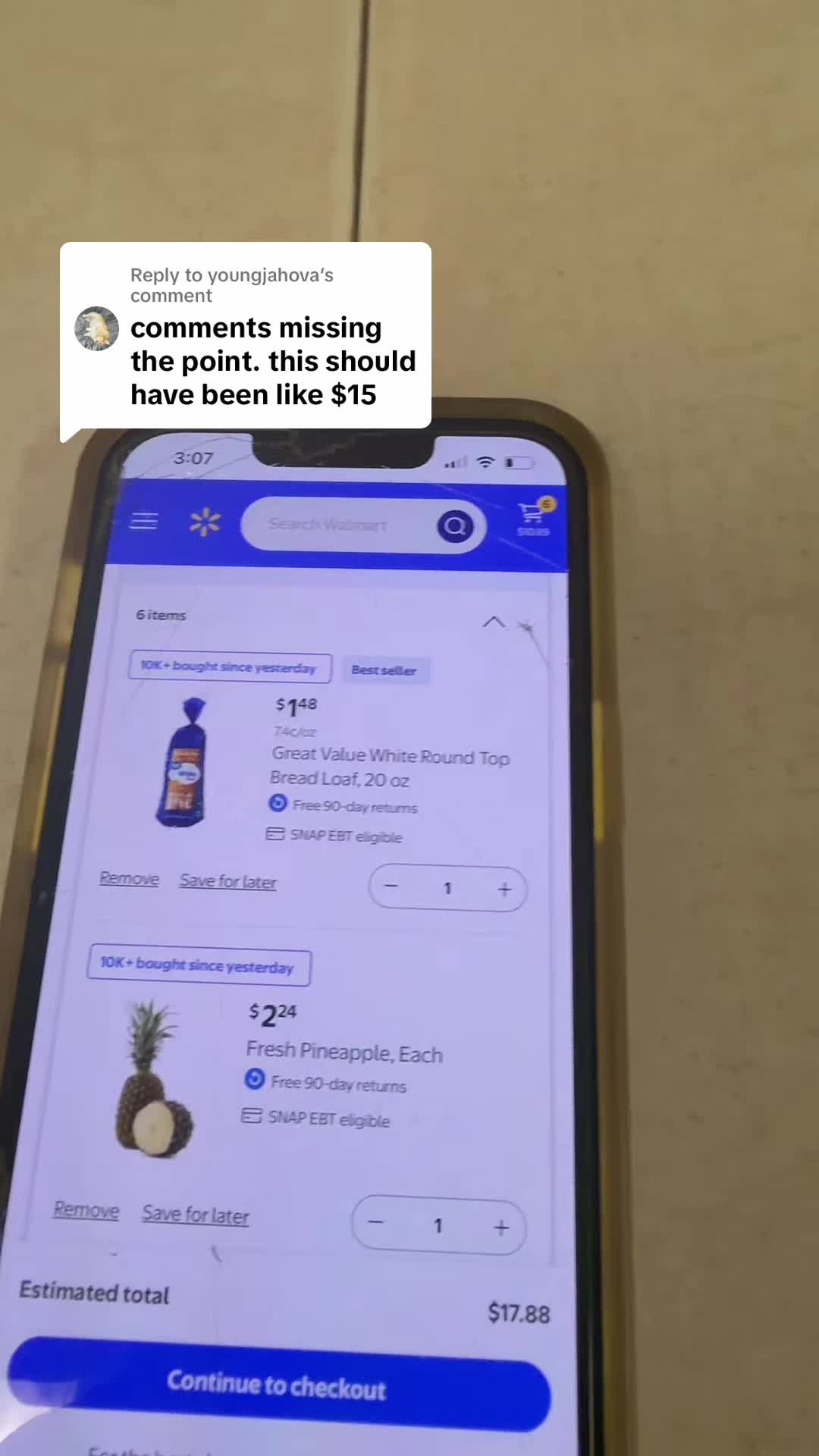 @thatbuilderguy15