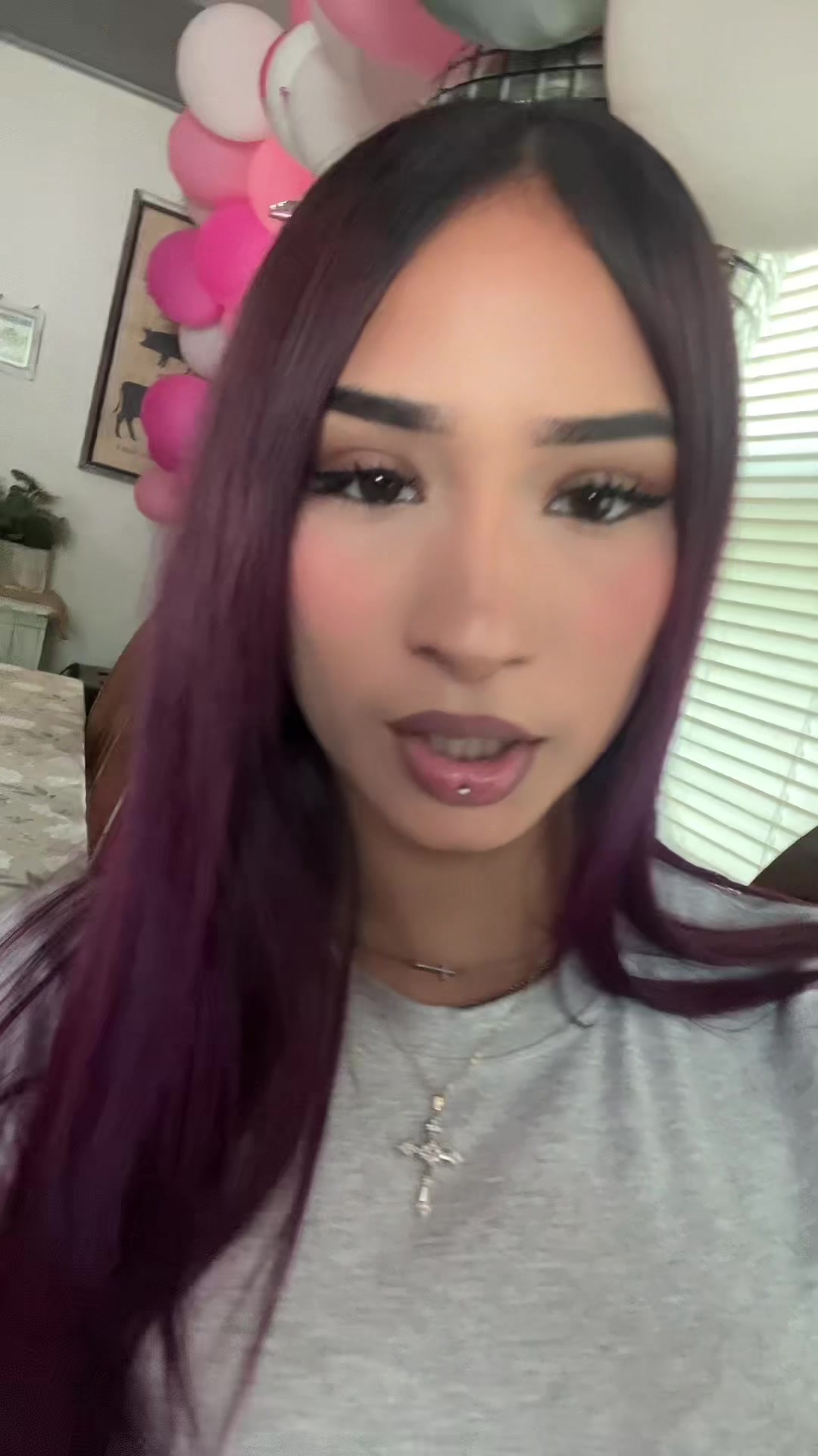 @marissa 𓆩ꨄ︎𓆪