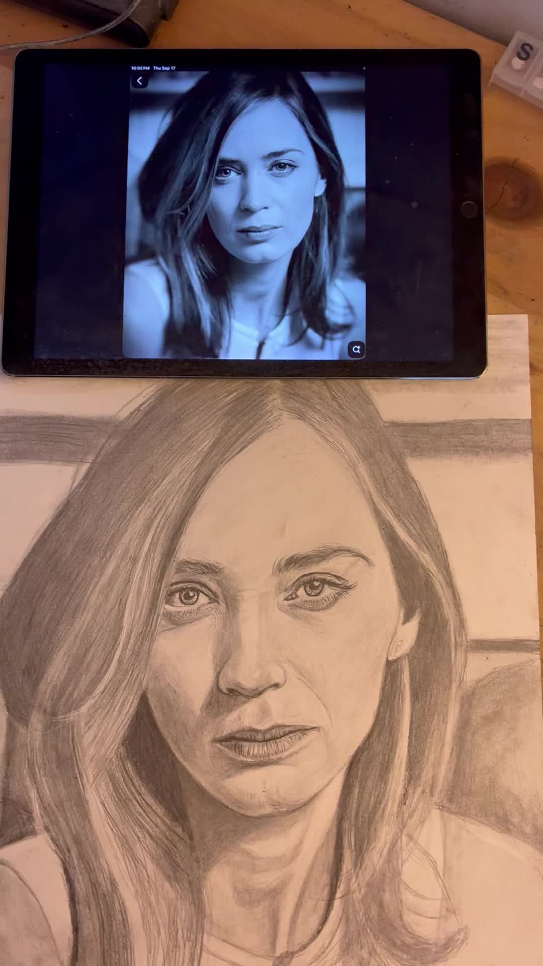 @Theartfather