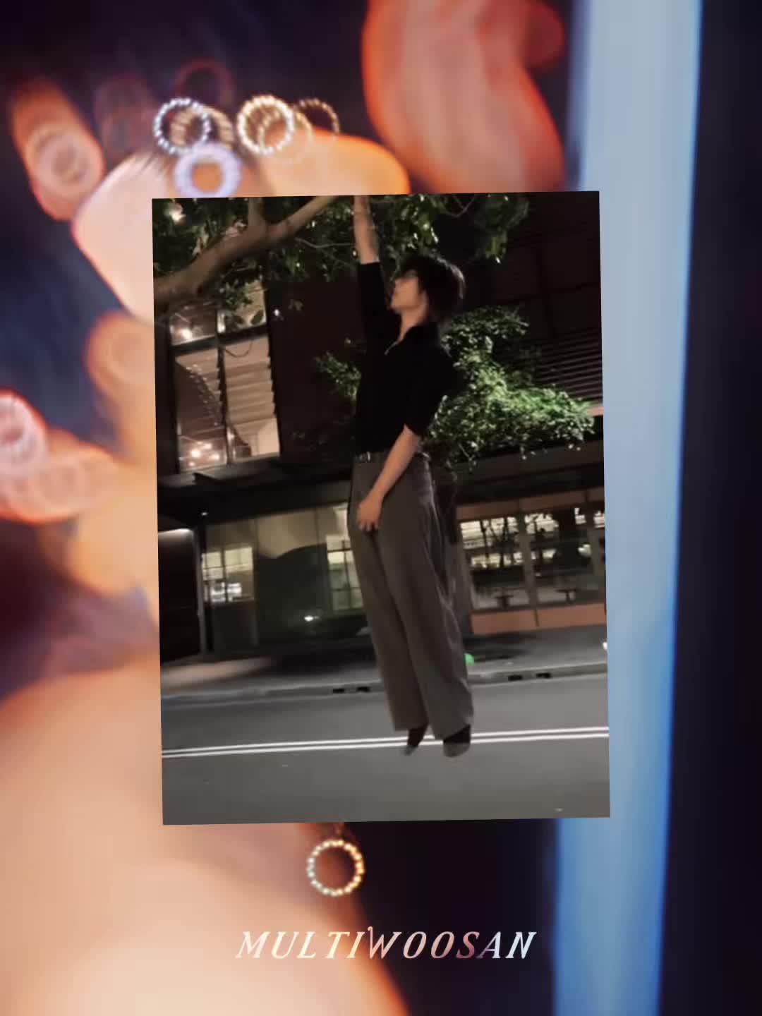 @Multiwoosan ⁷
