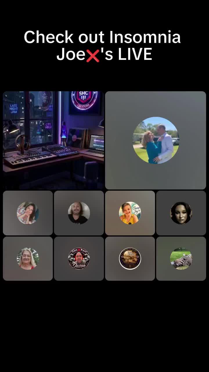 @❌️ Tanya Gen❌️ Fam ❌️