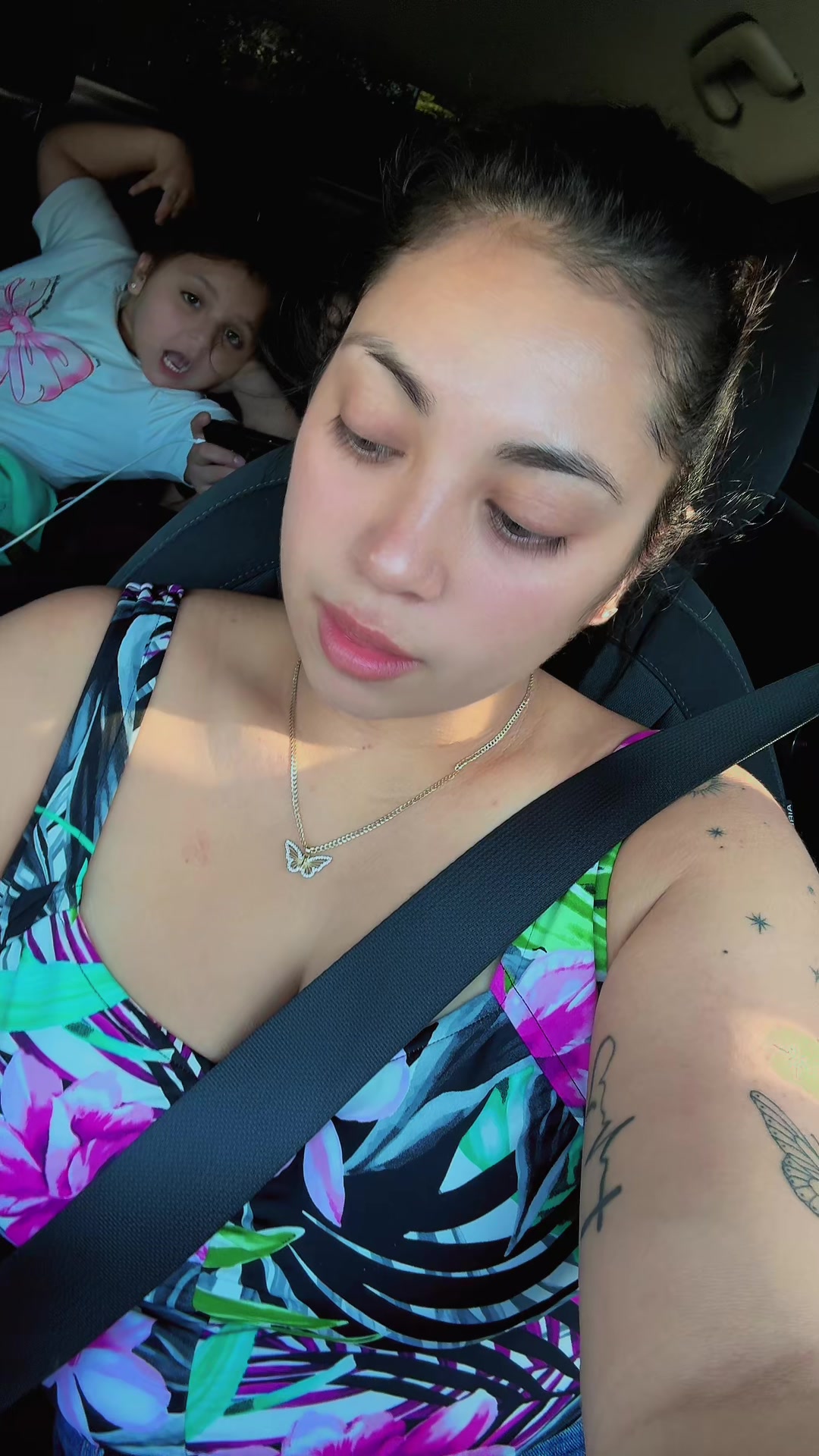 @👑(🕷️Nathalia🕷️)🔒