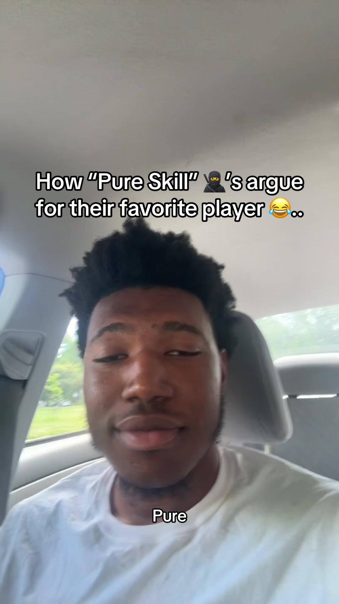 @saycujo