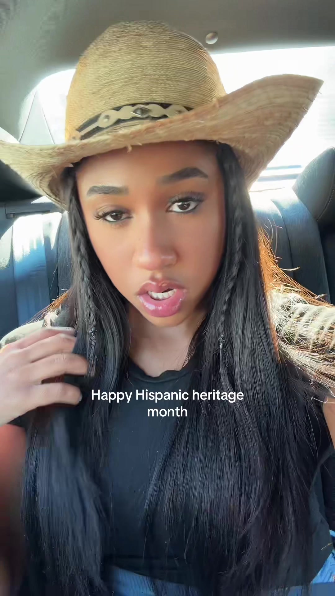 @Alani Simone
