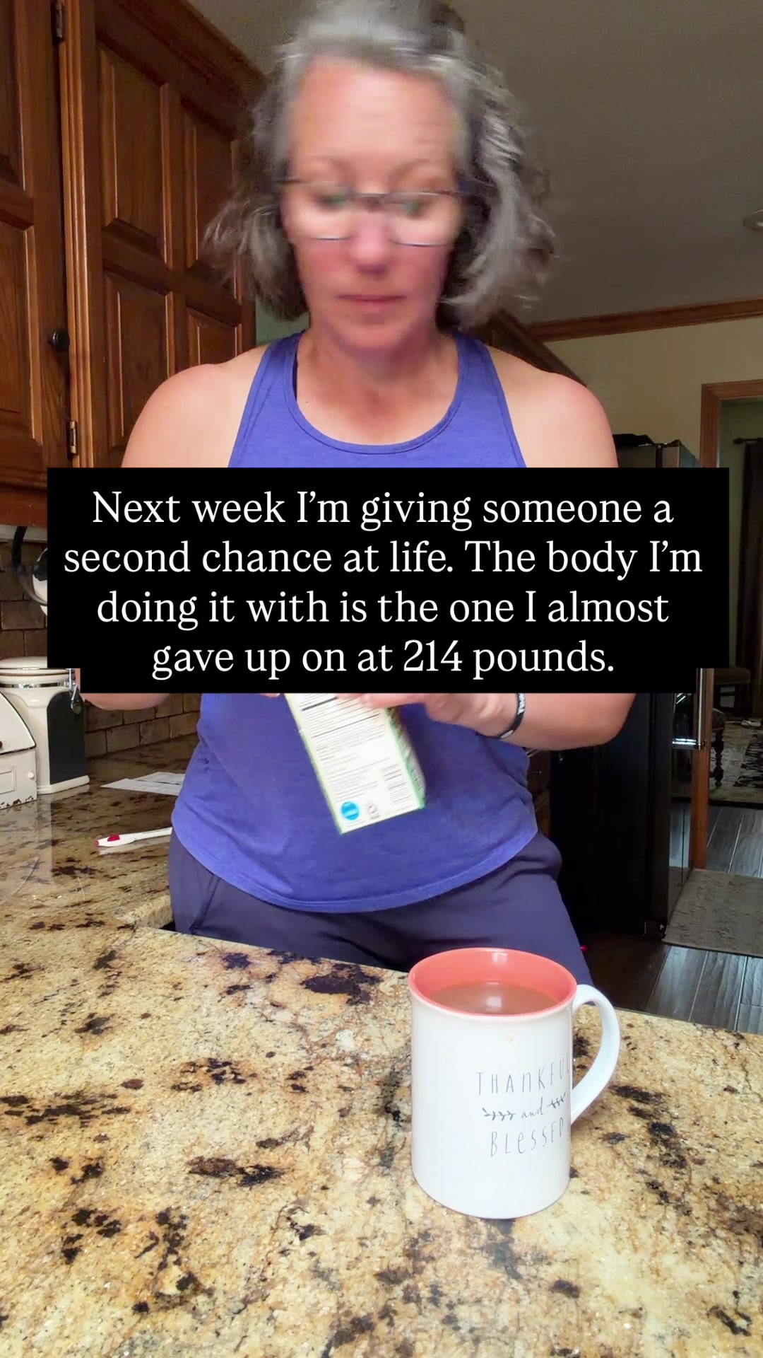 @fly_girl_energy