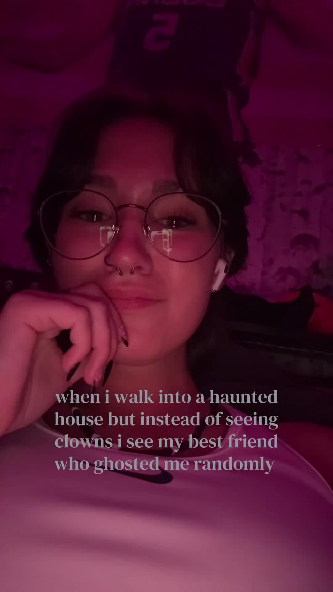 @randi ✧