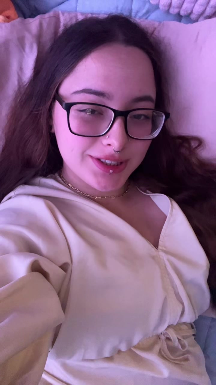 @Jazmine Meleya