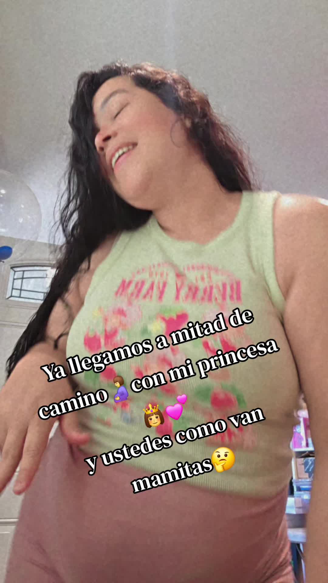 @Aitana🥰💕