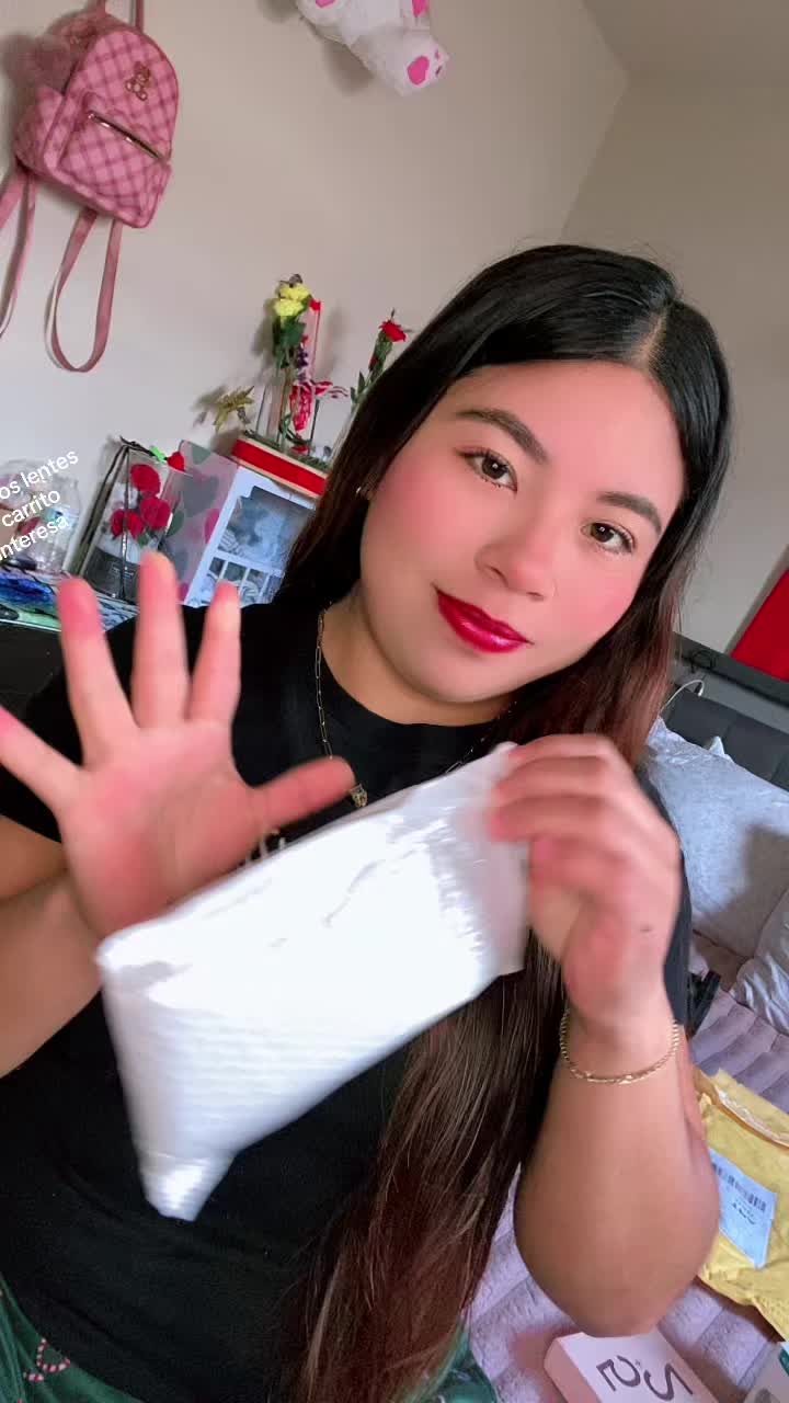 @💕Maricruz🍀🦋