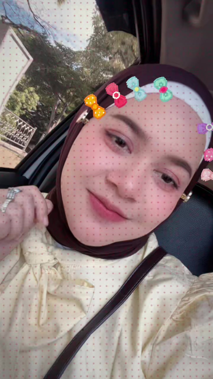 @🕊️ goyang lidah 🫦 🕊️