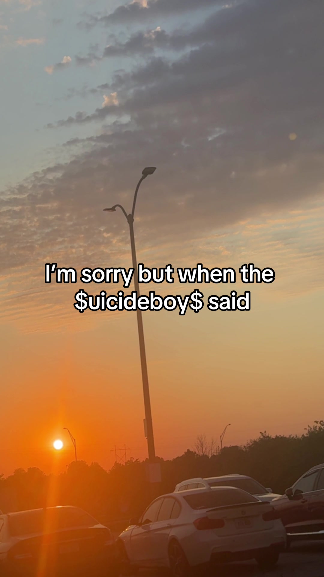 @briannawhitbeck925