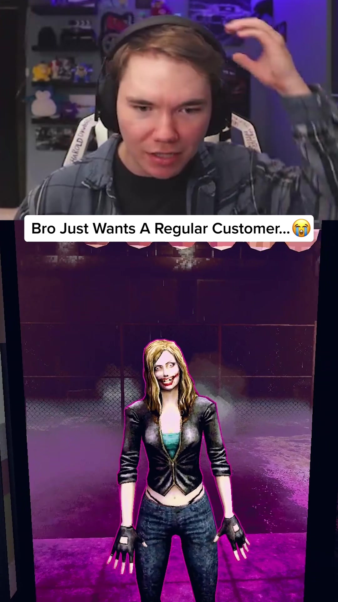 @LionHimself