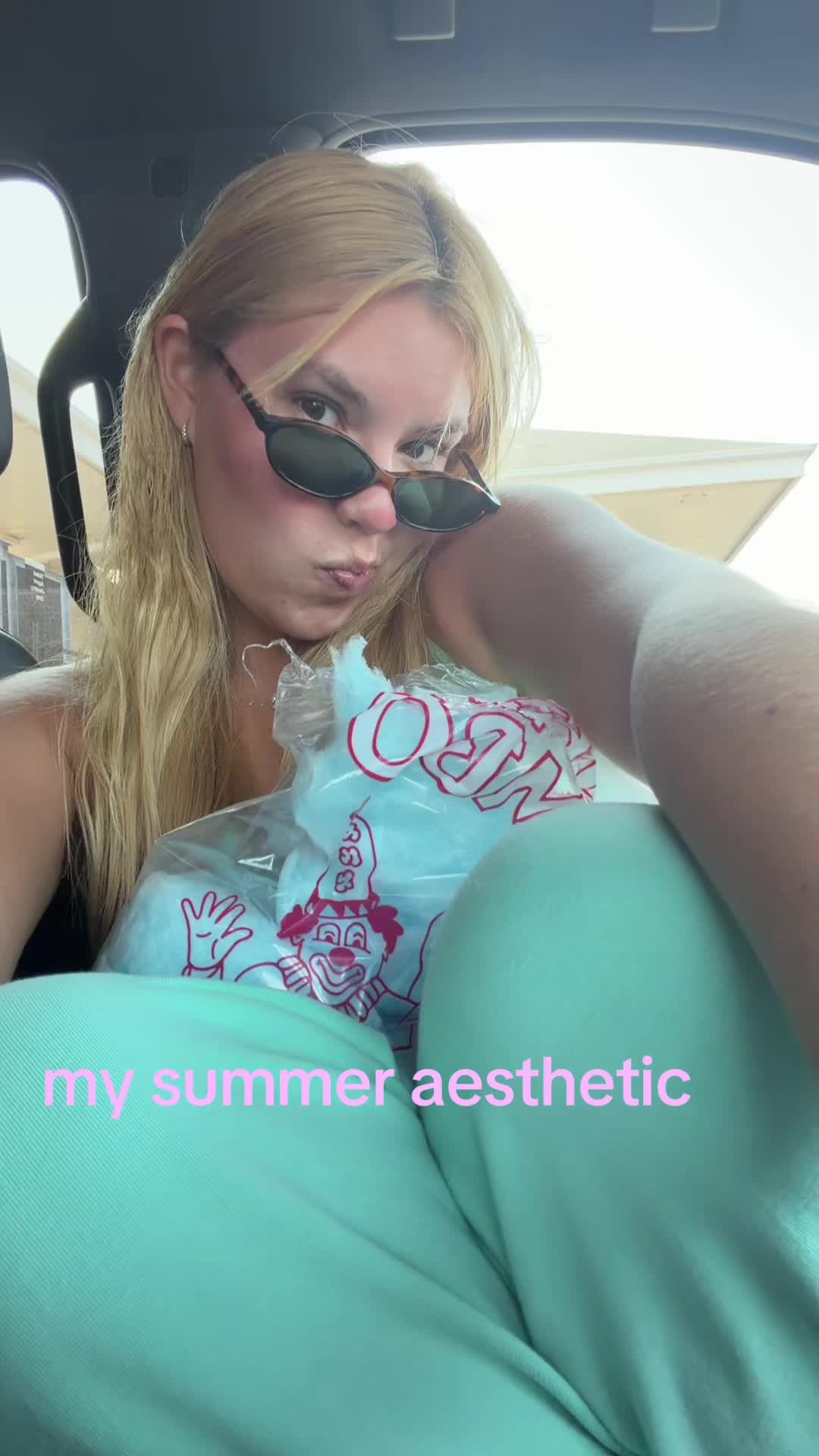 @kirragirl
