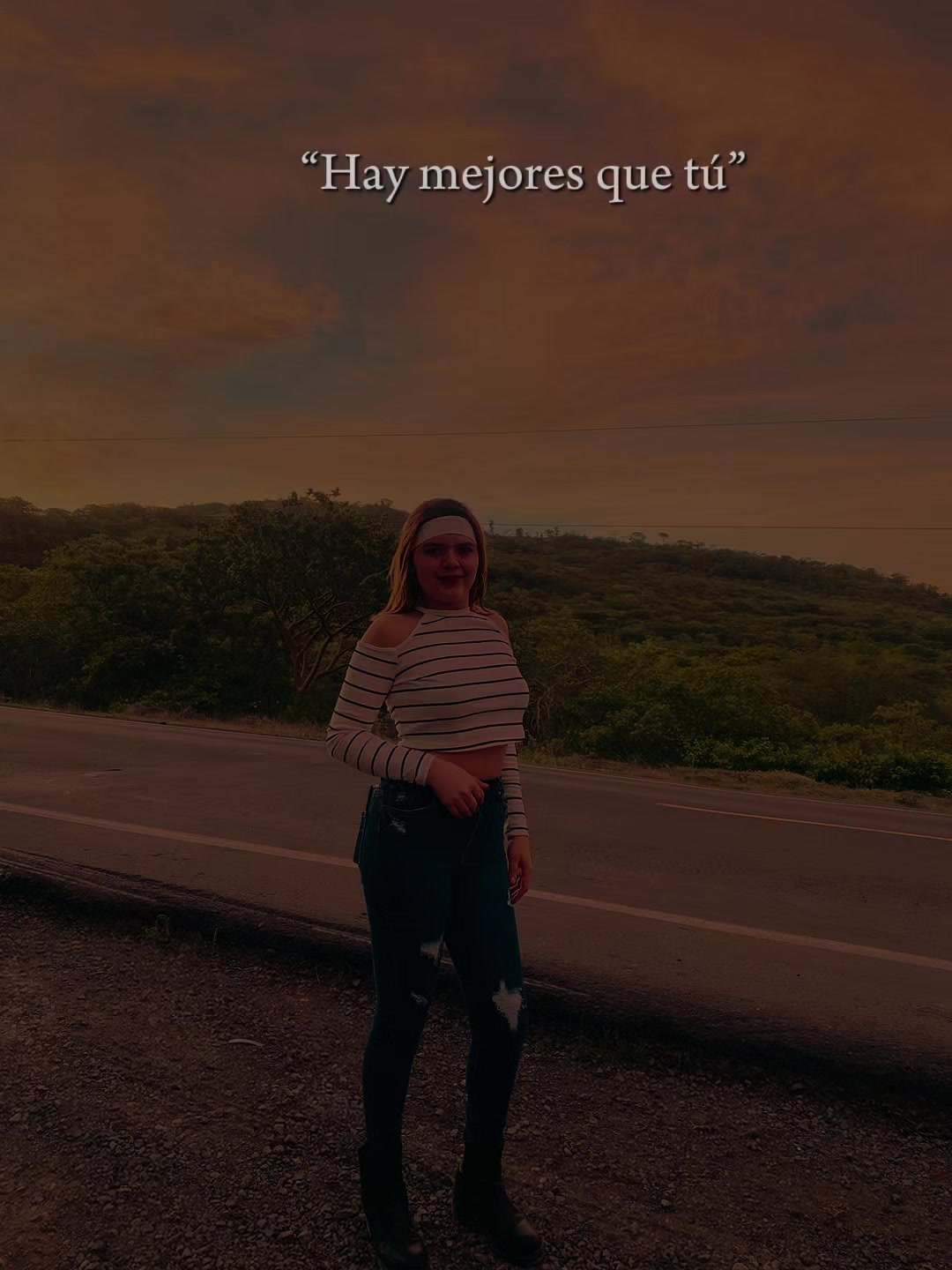 @Flaca tatel ๐ฅ๐๐ D