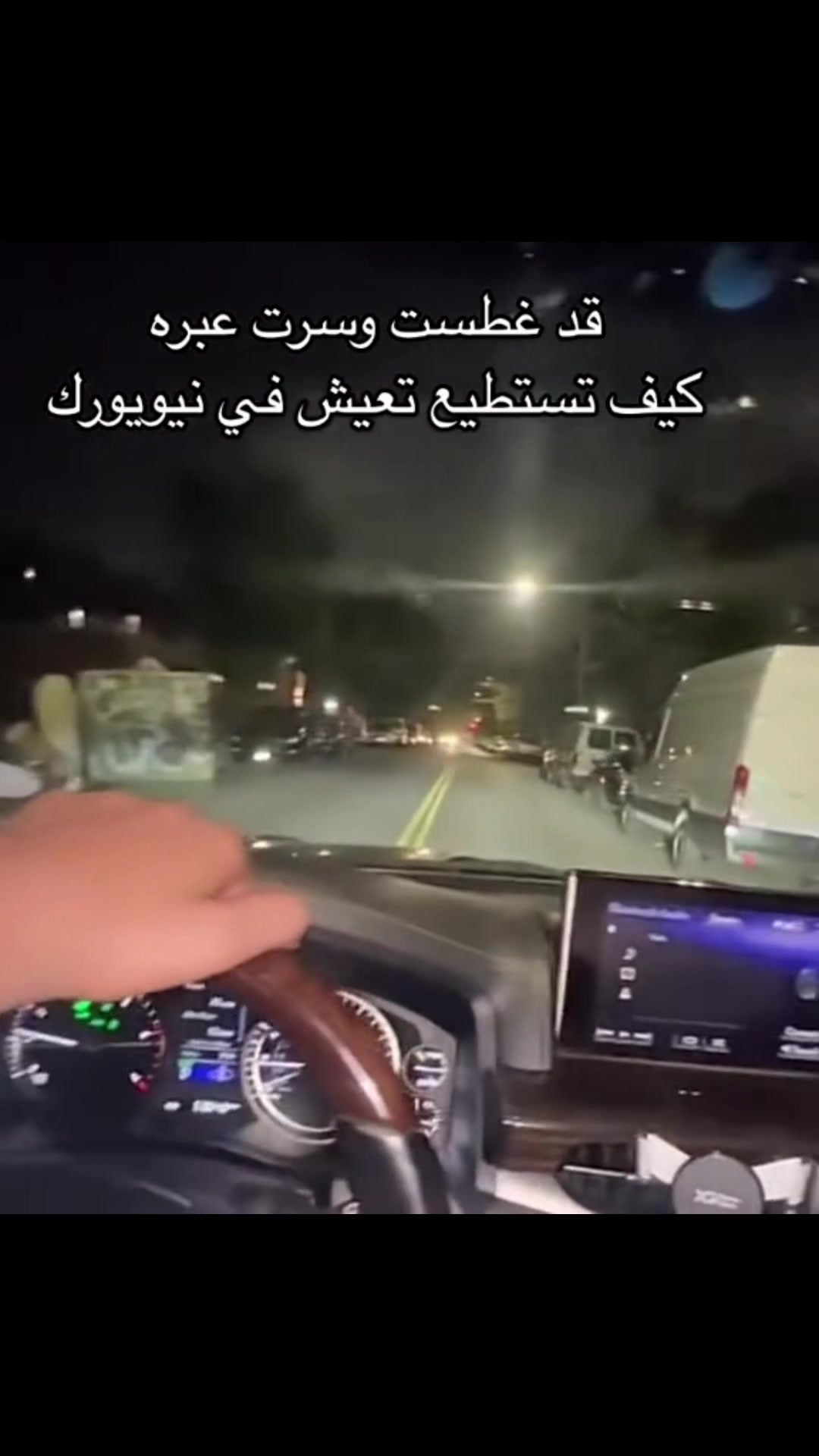 @🇾🇪 - ﮼صلاح ﮼العودي 🇺🇸