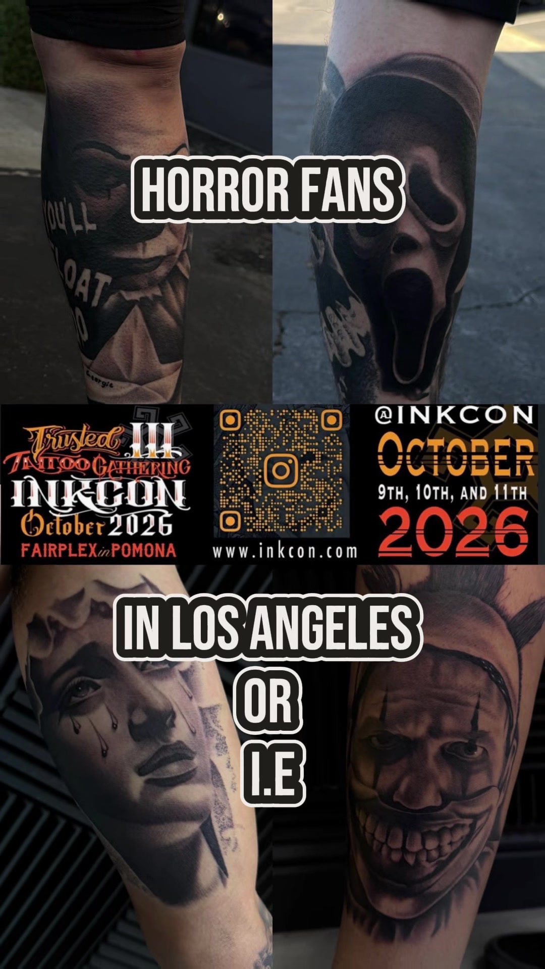 @thehorrordude